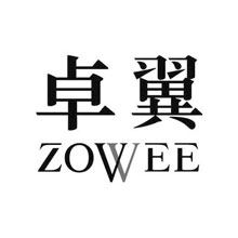 優(yōu)科合作伙伴卓翼股份